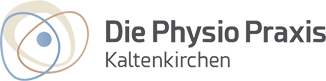 Logo - Die Physio Praxis Kaltenkirchen in 24568 Kaltenkirchen