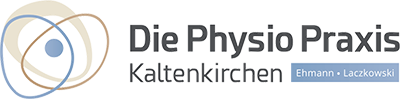 Die Physio Praxis Kaltenkirchen