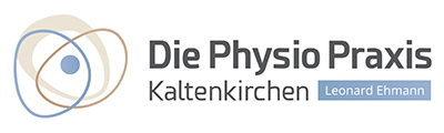 Die Physio Praxis Kaltenkirchen